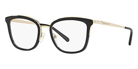 michael kors coconut grove mk3032|Michael Kors COCONUT GROVE MK3032 Eyeglass Frames .